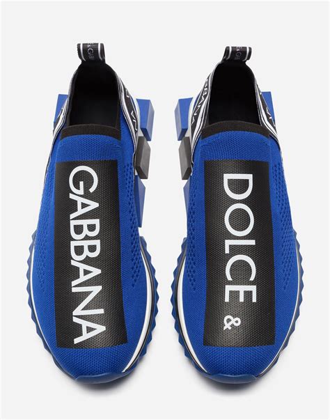 dolce gabbana shoes sorrento.